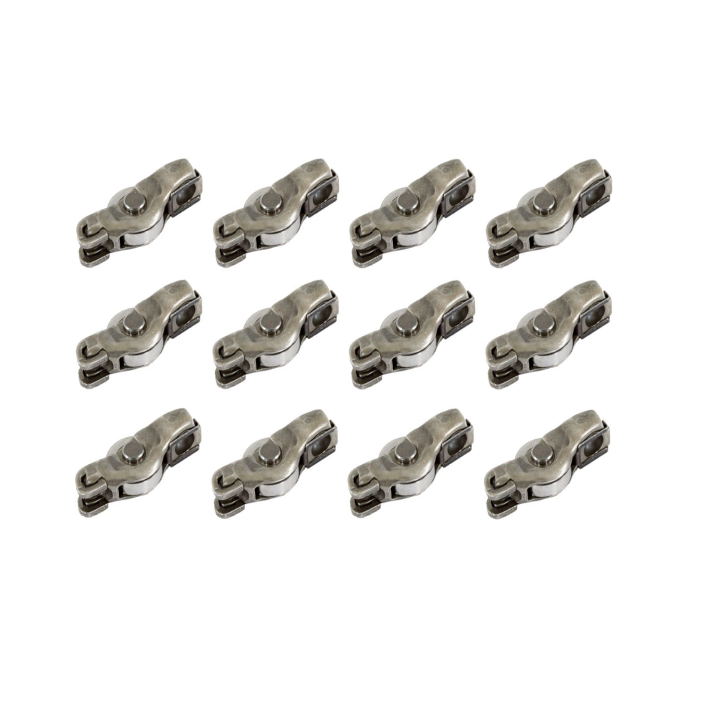 Ina Piyano Tuşu VW T6 - Crafter 3.0 TDI 2017- 059109417S
