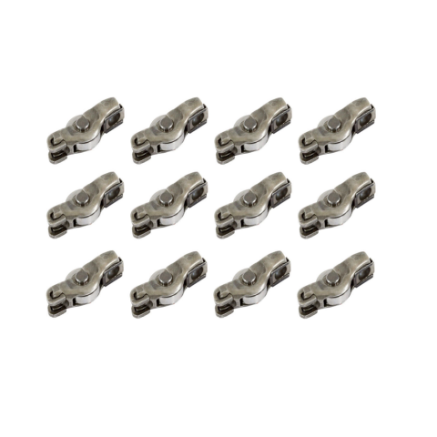 Ina Piyano Tuşu VW T6 - Crafter 3.0 TDI 2017- 059109417S