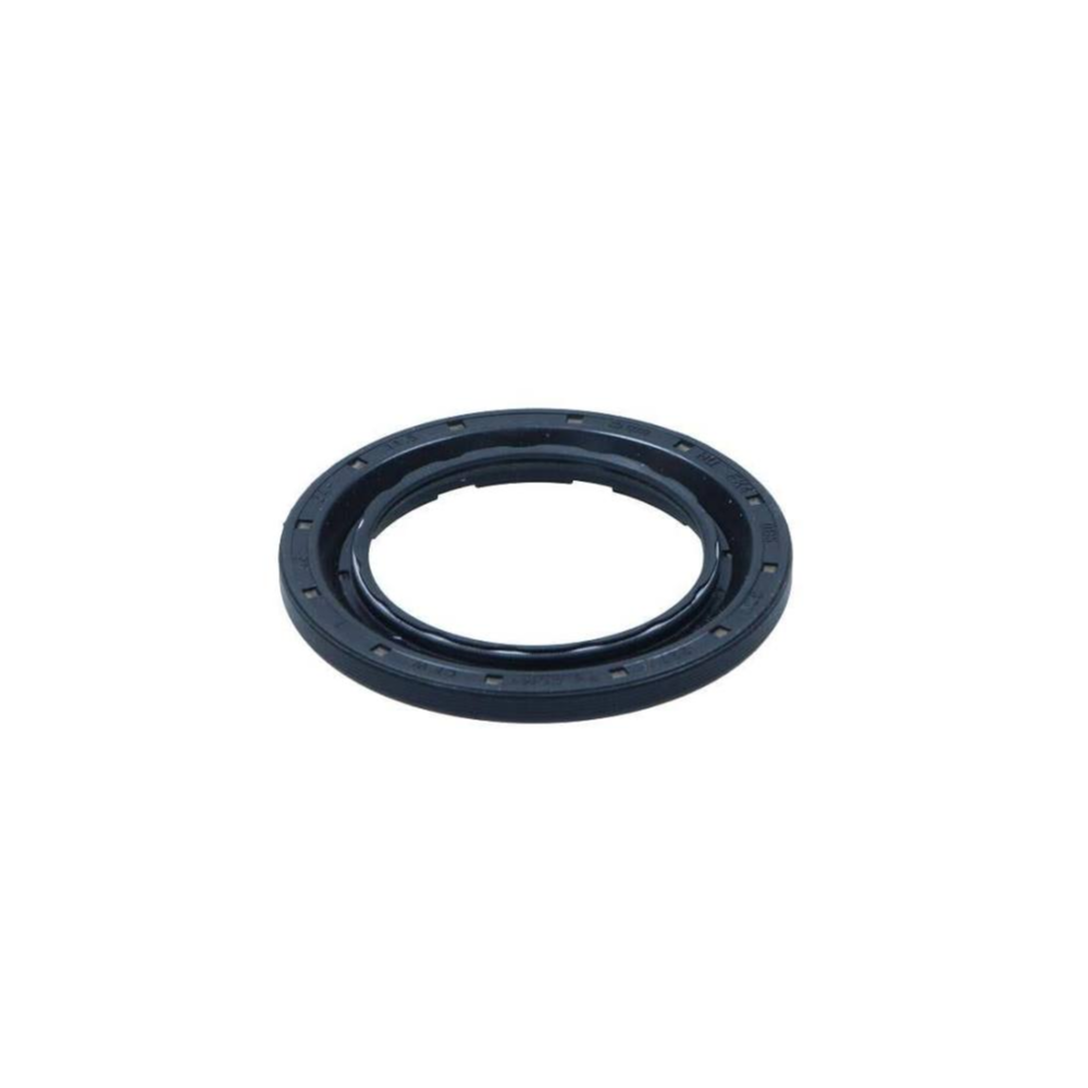 Corteco Şanzıman Keçesi VW A4 - A5 - A6 - Q5 0B5301227C