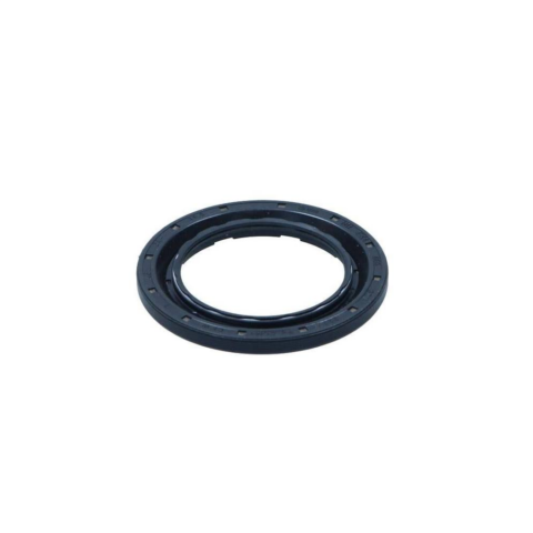 Corteco Şanzıman Keçesi VW A4 - A5 - A6 - Q5 0B5301227C