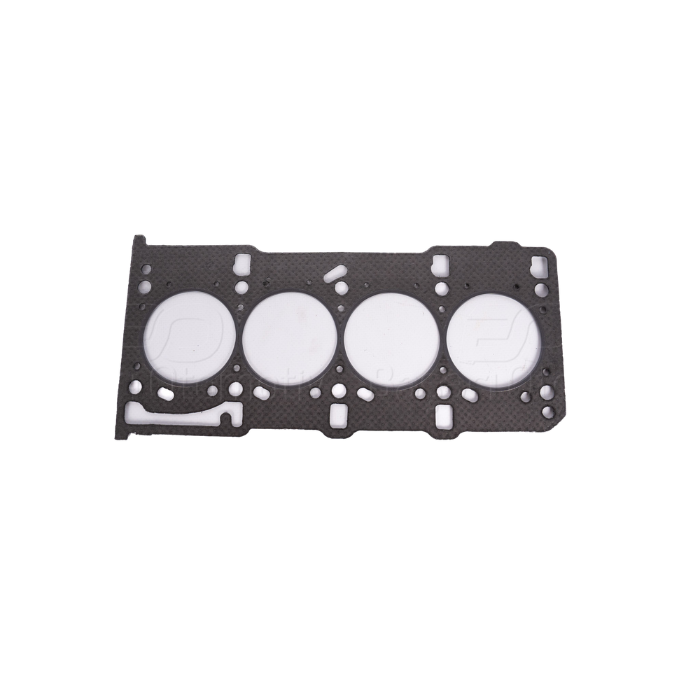 Silindir Kapak Contası Opel Agila - Astra - Combo - Corsa - Meriva - Tigra - Chevrolet Aveo 1.3 CDTI 2003-2015 55196393
