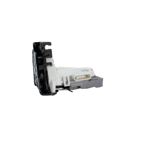 Kapı Kilidi Motorlu Sağ Arka Seat Altea 5P 1P0839016E