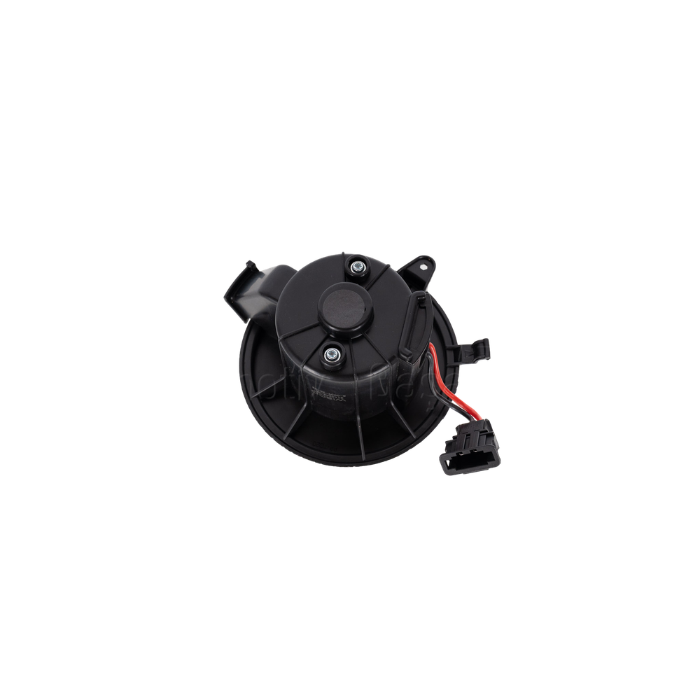 Kalorifer Motoru Opel Crossland - Citroen C3 1.2 1.5 1.6 2017- 3645625