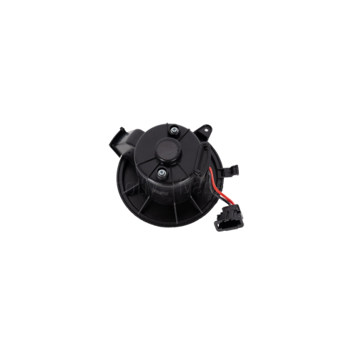 Kalorifer Motoru Opel Crossland - Citroen C3 1.2 1.5 1.6 2017- 3645625