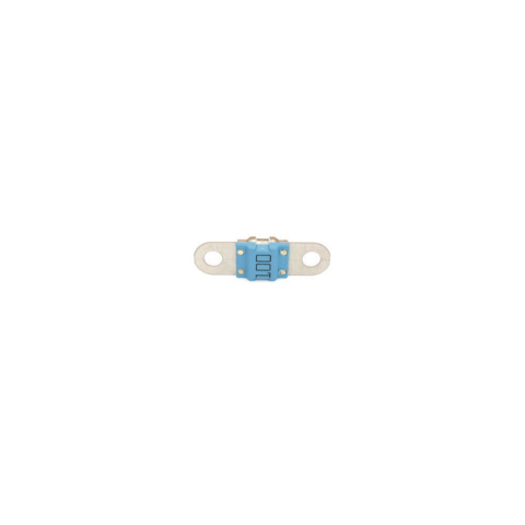 Bosch Sigorta VW Universal 1997 N10525506