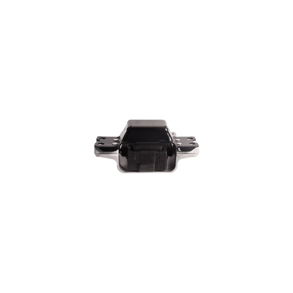Motor Takozu Sol VW Golf 6 - Jetta - A3 - Leon 1.2 TSI 2010-2010 1K0199555CB