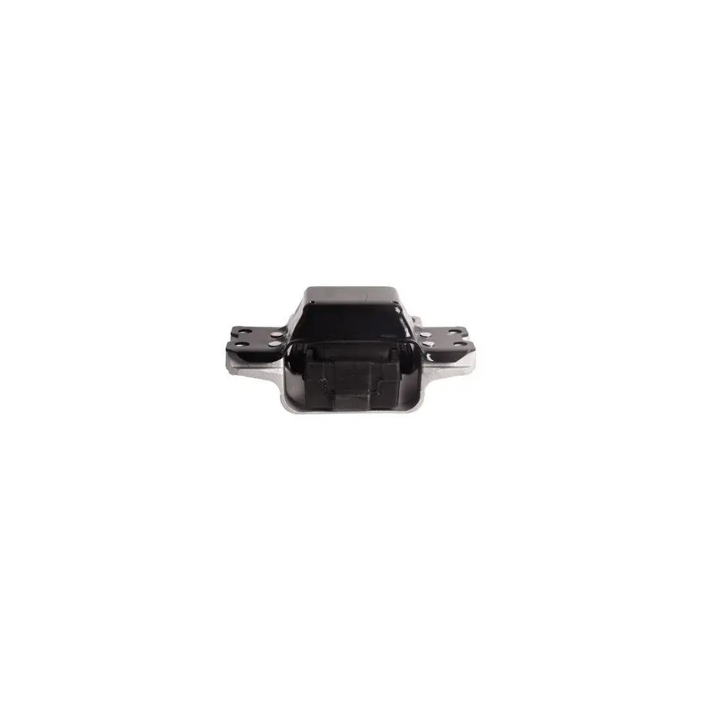Motor Takozu Sol VW Golf 6 - Jetta - A3 - Leon 1.2 TSI 2010-2010 1K0199555CB