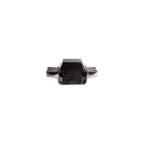Motor Takozu Sol VW Golf 6 - Jetta - A3 - Leon 1.2 TSI 2010-2010 1K0199555CB
