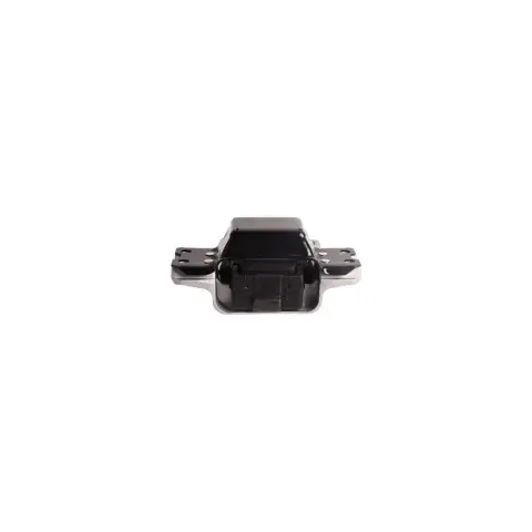 Motor Takozu Sol VW Golf 6 - Jetta - A3 - Leon 1.2 TSI 2010-2010 1K0199555CB
