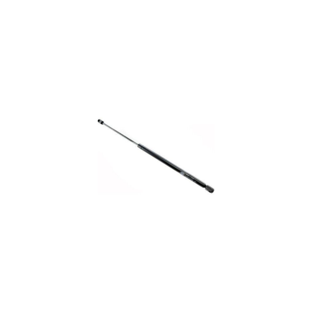 Eurorepar Bagaj Amortisörü VW Polo Classic 1995-2002 6K5827550C