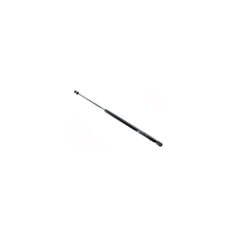 Eurorepar Bagaj Amortisörü VW Polo Classic 1995-2002 6K5827550C