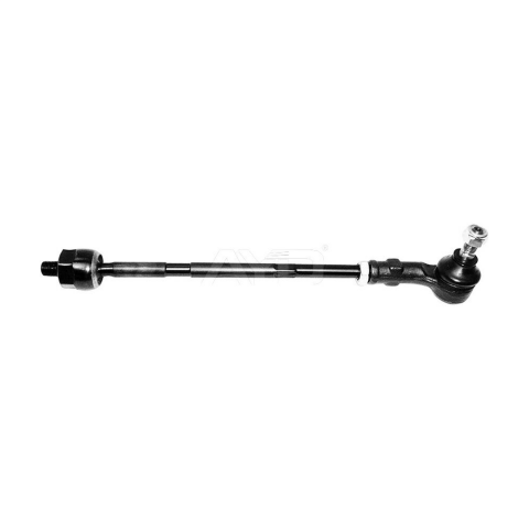 Rot Mili Ön Sağ VW Polo Classic - Caddy 1995-2001 6K0422804B