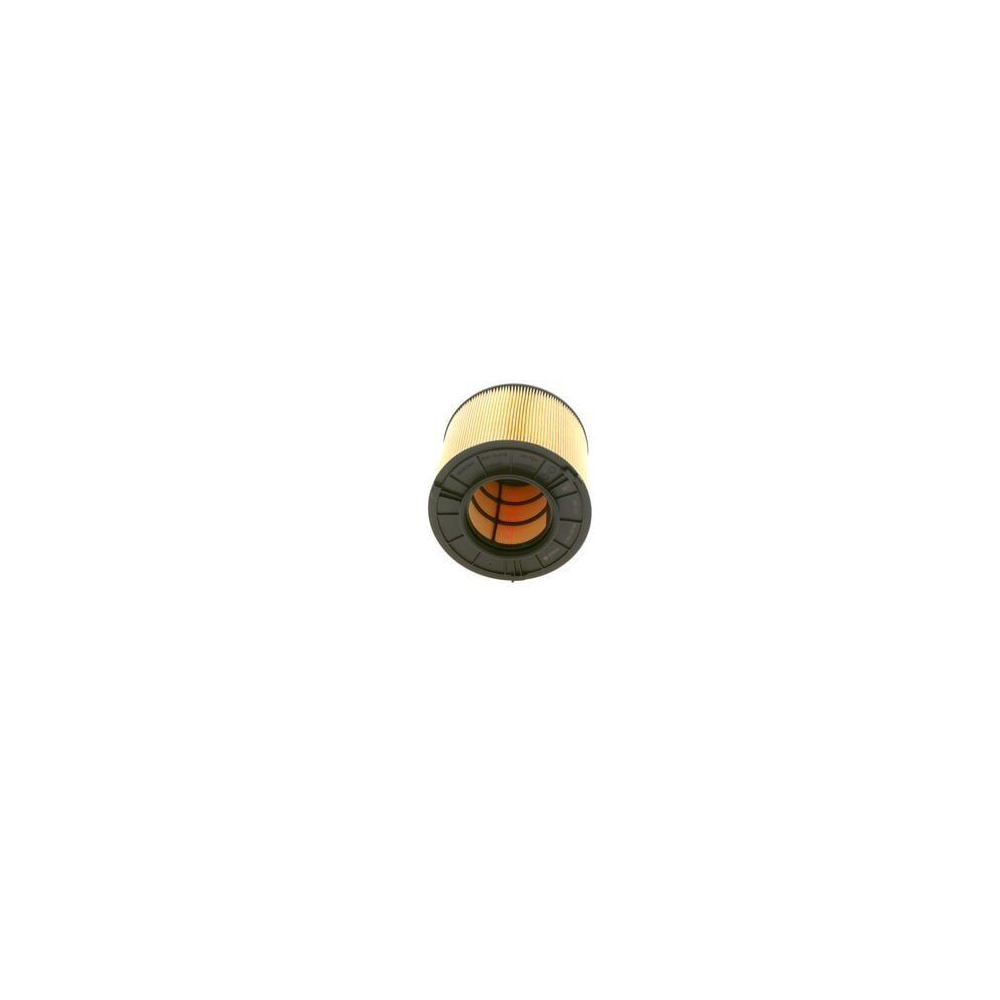 Bosch Hava Filtresi Audi A4 - A5 - Q5 1.4 TFSI - 2.0 TFSI 2015- 8W0133843C