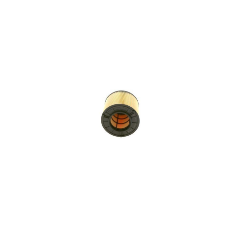 Bosch Hava Filtresi Audi A4 - A5 - Q5 1.4 TFSI - 2.0 TFSI 2015- 8W0133843C