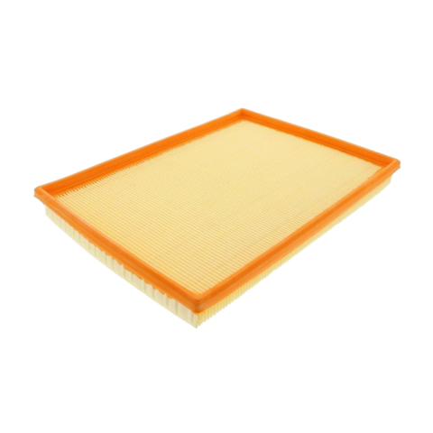 Hava Filtresi Opel Astra F 1.4 C14NZ 1991- 1457433007