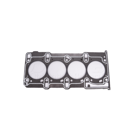 Silindir Kapak Contası Opel Agila - Astra - Combo - Corsa - Meriva - Tigra - Chevrolet Aveo 1.3 CDTI 2003-2015 55196393