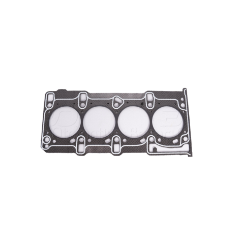 Silindir Kapak Contası Opel Agila - Astra - Combo - Corsa - Meriva - Tigra - Chevrolet Aveo 1.3 CDTI 2003-2015 55196393