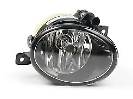 Sıs Farı Sol T5 08-10 Depo 7E0941699B