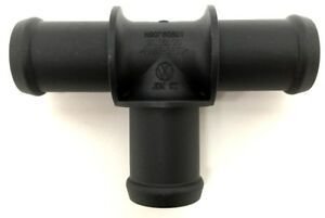 T5 Golf5 Su (T) Borusu 97-10 [Bsg] [701819876]