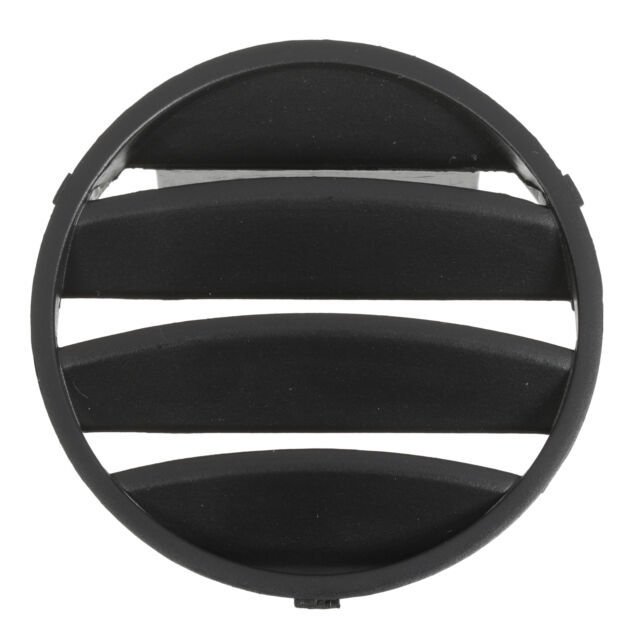 Torpıdo Izgarası Sol Üst Golf4 Bora 97-04 Ioe- 1J0819705A01C