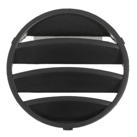 Torpıdo Izgarası Sol Üst Golf4 Bora 97-04 Ioe- 1J0819705A01C