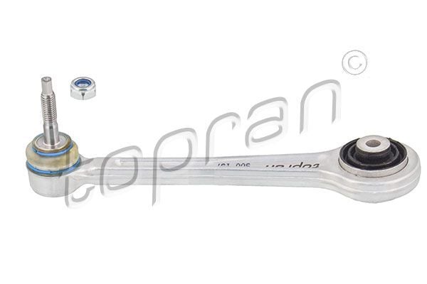 Salıncak Bmw 5 (E39) 520D 00-03 520İ 96-03 528İ 95-00 500157