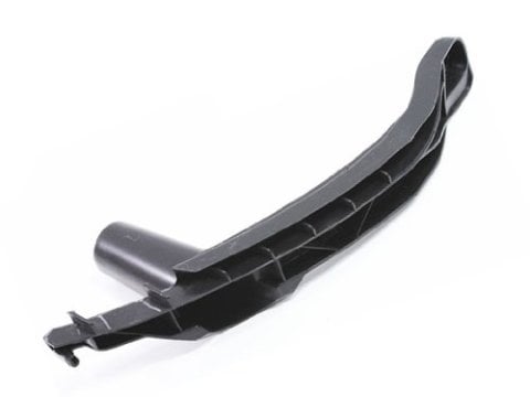 Golf5 Tampon Braketı Ön Sag 04-10 [Ioe-Vw] [1K0807890A]