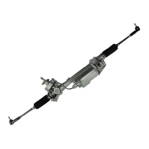 Direksiyon Kutusu VW Golf 5 - Passat B6 - Skoda Superb 2 - Seat Leon - Audi A3 2005-2015 1K1422051AA