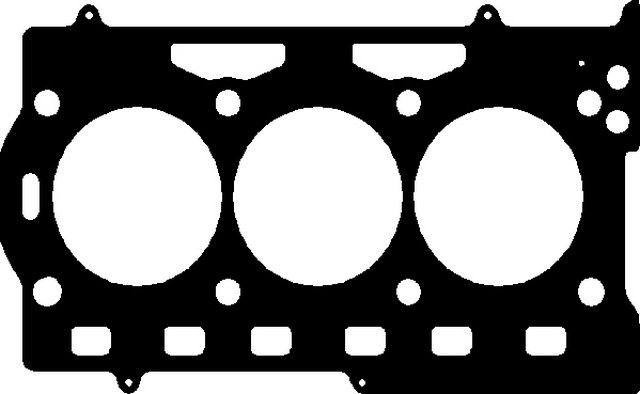 Sılındır Kapak Contası Klıngrıt Vw Polo 1.2 12V  03E103383FK