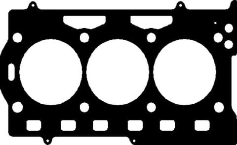 Sılındır Kapak Contası Klıngrıt Vw Polo 1.2 12V  03E103383FK