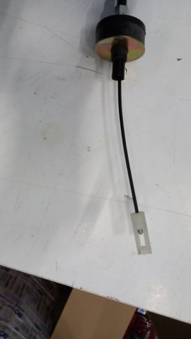 Debrıyaj Telı Vw Golf2 91 > 191721335AB