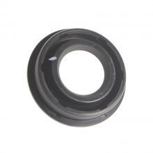 Külbütör Kapak Keçesı Golf6 Golf7 Caddy A3 Leon Oc 04L103070