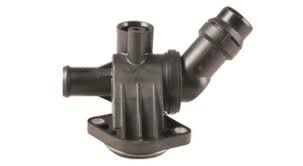 Termostat Yuvası Vw Passat Golf5 Jetta 3 Touaran  06B121111M