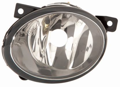 Sıs Farı Sag T5 08-10 Depo 7E0941700B