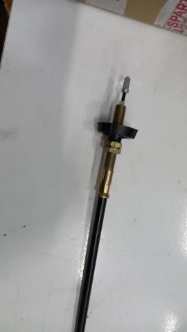 Debrıyaj Telı Vw Golf2 91 > 191721335AB