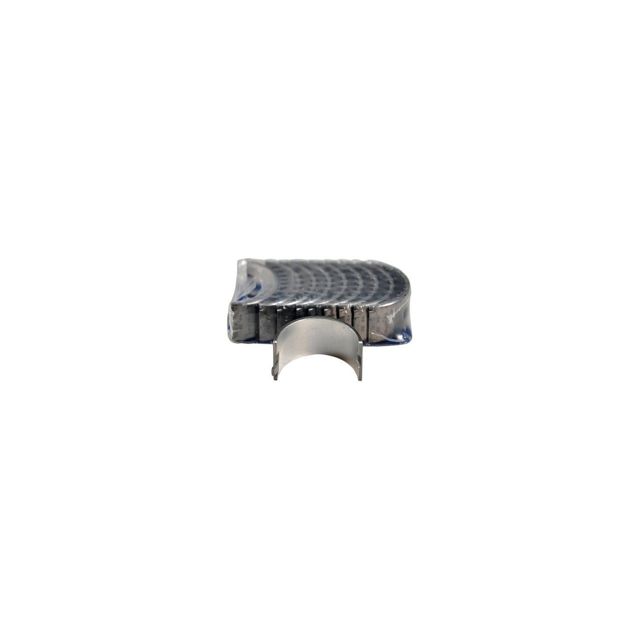 Ana Yatak 0.50Mm - T5 Axb Axc Caddy Bjb Passat Bkp Cgl Cfc Blb Ckub Cbab Cfg Pol...