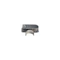 Ana Yatak 0.50Mm - T5 Axb Axc Caddy Bjb Passat Bkp Cgl Cfc Blb Ckub Cbab Cfg Pol...