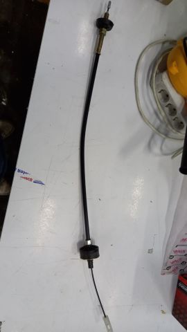 Debrıyaj Telı Vw Golf2 91 > 191721335AB