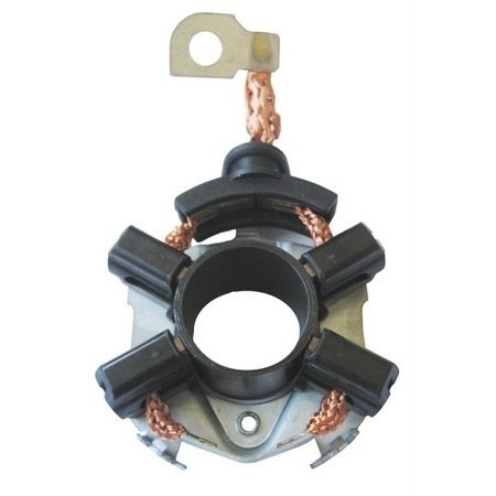 Kömür Tutucu A4 A6 04-08 Bosch 03G911209