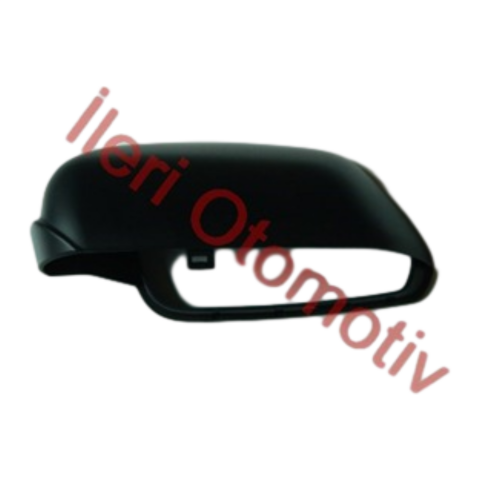 Ayna Kapağı Astarli Sol Polo - Octavia 1Z1857537A