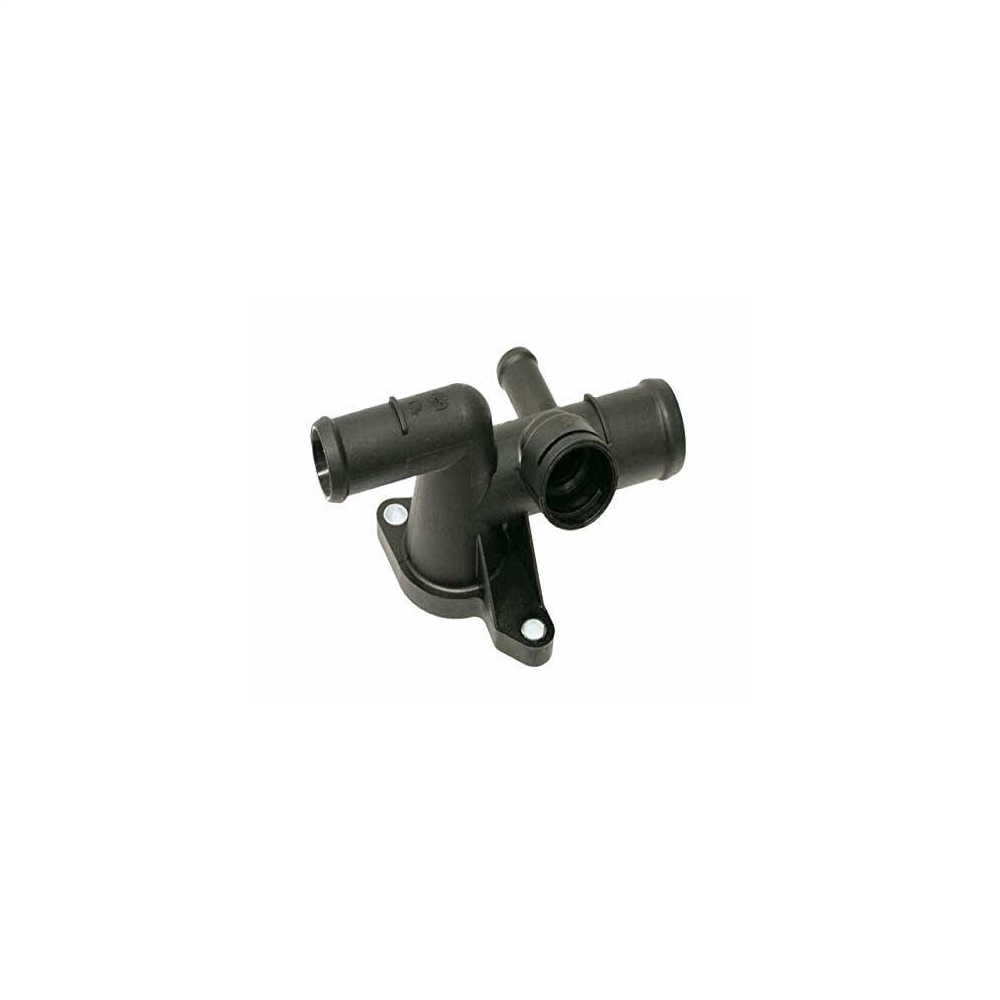 Febi Su Flanşı VW Golf 4 - Bora - Audi A3 - Seat Toledo 1.8 T AGU-AGN 1997-2004 06A121132AP