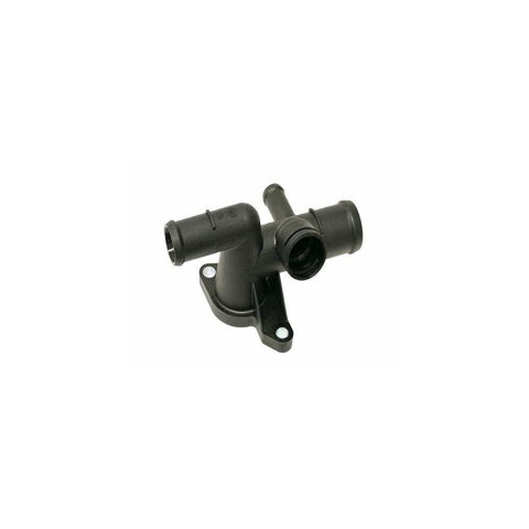 Febi Su Flanşı VW Golf 4 - Bora - Audi A3 - Seat Toledo 1.8 T AGU-AGN 1997-2004 06A121132AP