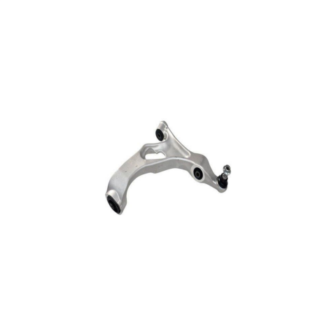 Teknorot Salıncak Ön Sol VW Touareg - Q7 - Cayenne 7P0407151E