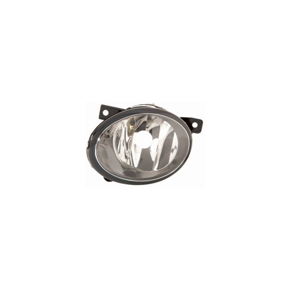 Depo Sis Farı Sağ VW T5 2008-2010 7E0941700B