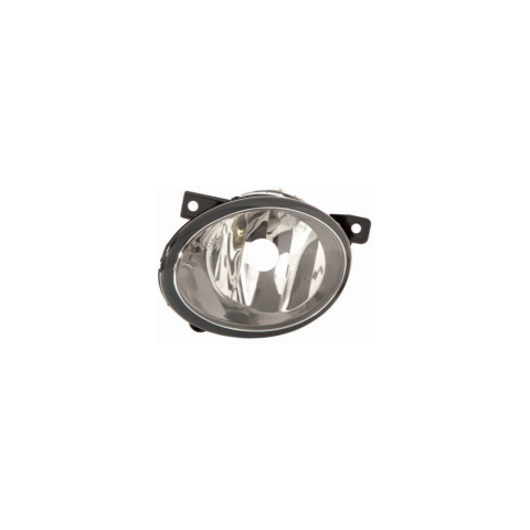 Depo Sis Farı Sağ VW T5 2008-2010 7E0941700B
