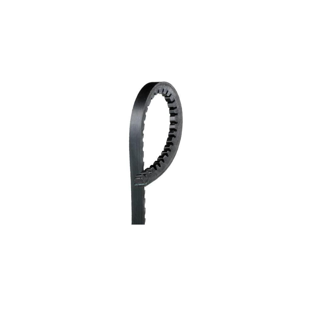 Contitech Direksiyon Pompa Kayışı VW Golf 3 - Polo Classic 1.6 AFT 1991-1991 037145271F