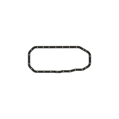 Elring Karter Contası VW Passat 2.0 JS 1983-1988 054103609