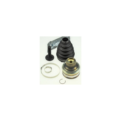 Gkn Aks Kafası Dış VW A4 - A5 - Q5 8R0498099