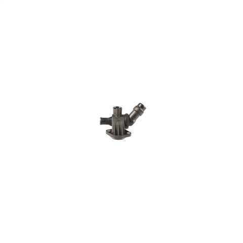 Termostat Yuvası VW Passat - Golf 5 - Jetta 3 - Touran - Audi A3 - Seat Altea - Skoda Octavia 2.0 FSI 2003- 06B121111M