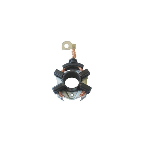 Bosch Kömür Tutucu VW A4 - A6 2.0 TDI BLB-BRE 03G911209